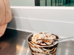 -缶乐FOLLOW咖啡