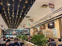 -金掌勺·锅包肉(广渠门店)