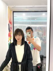 -OnHair造型