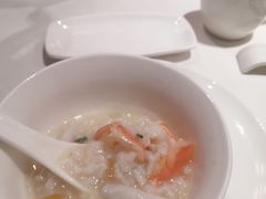 -顺丰国宴(工业博物馆店)