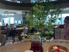 -和苑酒家·一线江景(星寰店)
