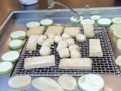 -塘屋烧烤·云南火塘烧烤品牌(春城慧谷旗舰店)