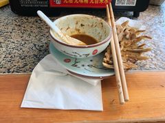 -大圣甲(汉口店)