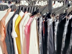 -探路者工厂店(宏福科技园店)