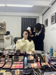 -北遇映画PHOTO GRAPHY STUDIO