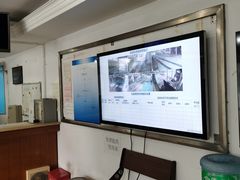 -上海普陀区机动车检测站第十一机动车安全检测站