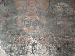 -报恩寺(平武县)