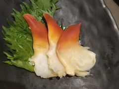 -川骄海鲜自助(亚运村店)