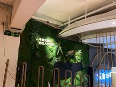 -海银海记潮汕牛肉火锅(新港中路海珠店)