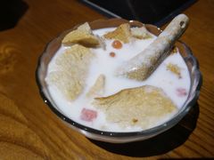 -勐丽梦兰傣味餐厅