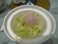 -品大三(大行宫店)