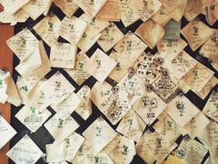 -雕刻时光咖啡馆(北航店)