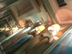 -牧歌商务公馆(南门店)
