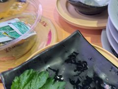 -寿司郎(皇庭广场店)