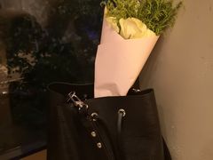 -LV路易威登(国际广场店)