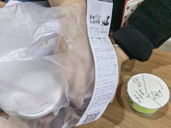 -厝内小眷村(长宁定西路店)