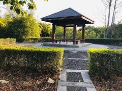 -仙海旅游度假区