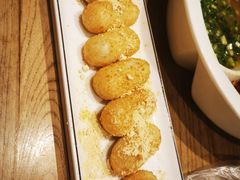 -成都吃客(九眼桥店)