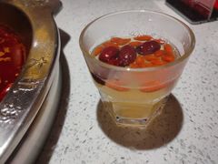 -大龙燚火锅(天钥桥路店)