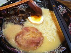 -平成屋·午肴夜酒(四川北路店)