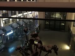 -瓦库茶馆17号(海汇港店)