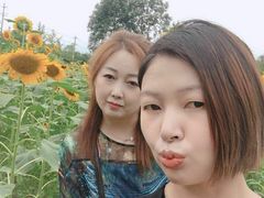 -洪湖家庭农场·团建·露营·会议