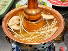 -顺承小院儿