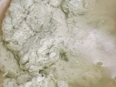 -人和水上飘(第一家店)