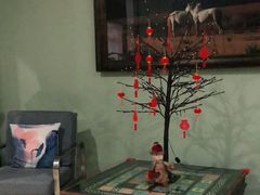 -东方大班·足道·采耳·疗愈SPA(丽都店)