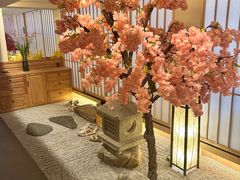 -庆春朴门