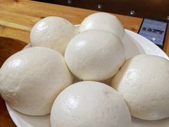 -小六汤包·老字号·中华名小吃(公园南路店)