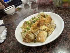 -张一品食府