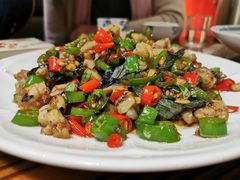 -兄弟宁乡龙城(麓景路店)