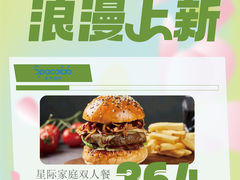 -万达坊(花园路店)