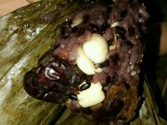 -GANSO元祖食品(双井店)