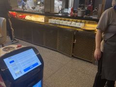 -必胜客(新辰里酒仙桥店)