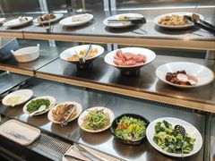 -东来顺饭庄(apm总店)