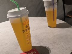 -麦当劳(豫园店)