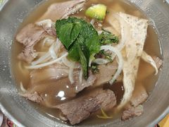 -大叻和越南粉(南浦里店)