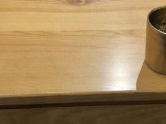 -胡子大厨·超级小炒肉(晶耀前滩店)