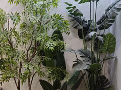 -红星美凯龙(山东全球家居1号店)