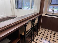 -研筑国际设计事务所(总店)