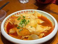 -再回首(西关木塔巷店)