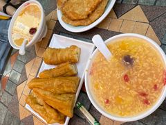 -再回首(中天健广场店)
