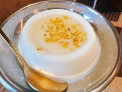 -耶里夏丽·丝路国际·新疆餐厅(浦东区东方路店)