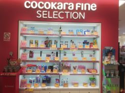-cocokarafine可开嘉来