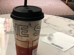 -科学家咖啡(海岸城店)