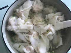 -盒马鲜生(杨高南路店)