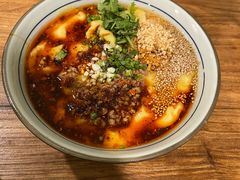 -紫滇源云南生态菜(丹凤街店)