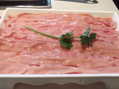 -红鼎坊·老成都火锅(新南门店)
